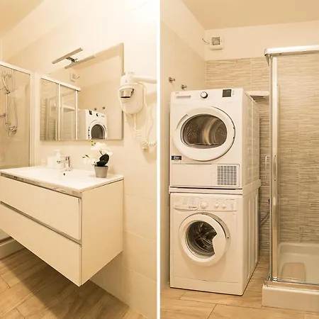 Confort Easy * Сирмионе