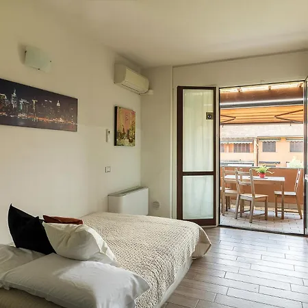 Apartament Confort Easy