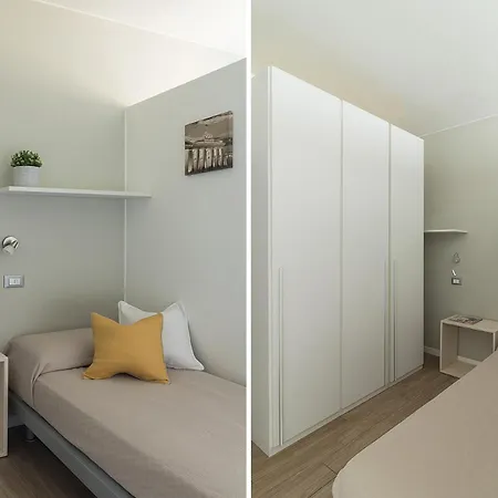 Apartament Confort Easy