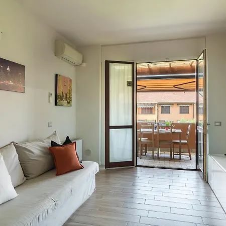 Confort Easy Sirmione