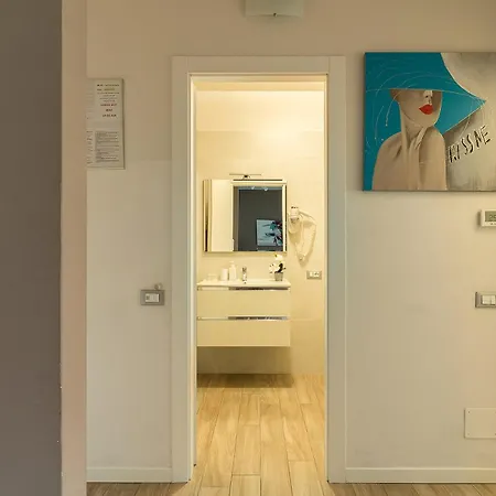 Confort Easy Appartamento Sirmione