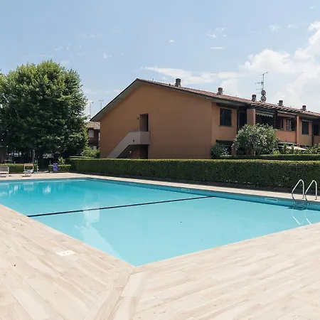 Confort Easy Sirmione
