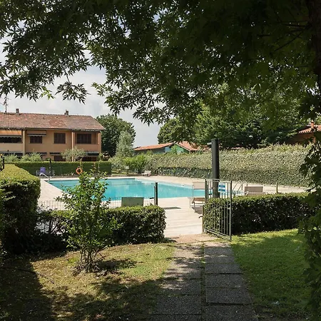 Confort Easy Appartamento